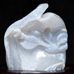 ***原礦屋*** 美麗矽化木！對應心輪、海底輪！A級馬達加斯加稀有黑色木化石切片255.04g(可當飾品座)！(冥想) 歷史價格詳細信息