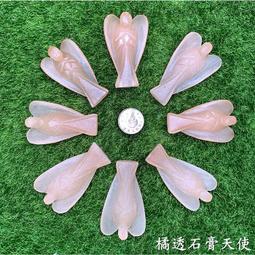 (協助您換2008的13吋Macbook Pro電池)更換全新電池服務_A1278_大台北到府_或可教導您自己更換 歷史價格詳細信息