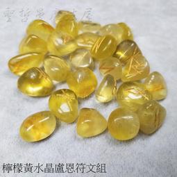 新貨到!!『塑根SUHKEN好幫手抽屜式收納架(AL03)』發現新收納箱：3層收納櫃，可放桌面，生活雜貨/辦公文具置物櫃 歷史價格詳細信息