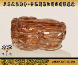 【聚優】【18個配色】備用連結 Samba XLG 厚底德训滑板 男女運動休閒 歷史價格詳細信息