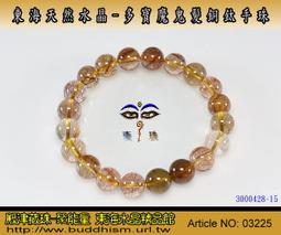 【聚優】【10個配色】耐吉 Nike Alphafly 3 超級馬拉松專業跑步 男女路跑競速 公司貨 歷史價格詳細信息