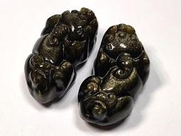 ***原礦屋*** 純㊣無染天珠！A級烏拉圭無處理天然瑪瑙天珠16.91g (已打孔、可綁中國結)！ 歷史價格詳細信息