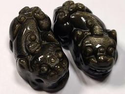 23件純棉無袖上衣 背心 男士夏季健身運動打底衫無袖馬甲汗衫修身吊帶1件裝-毛毛男裝 歷史價格詳細信息