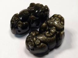 ***原礦屋*** 純㊣無染天珠！A級烏拉圭無處理天然瑪瑙天珠16.91g (已打孔、可綁中國結)！ 歷史價格詳細信息