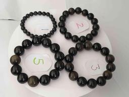 《涵藝品小舖》天然烏拉圭紫水晶13mm深紫色手珠????水晶鈦晶.碧璽玉石琥珀蜜蠟特賣 歷史價格詳細信息