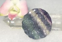 天然白水晶雕刻的快樂豬小擺件 手玩件 晶體通透里面帶天然的棉 形狀漂亮 喜歡下單哦 寶貝尺 水晶 文玩 首飾 二手【紫竹齋】332 歷史價格詳細信息