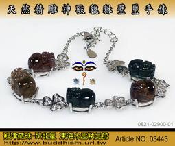 【聚能量】天然頂級黃金紫鈦關聖帝君佛牌,高品清透料。02995*** 便宜售*** 歷史價格詳細信息