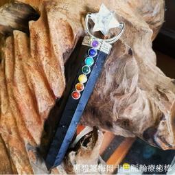 脈輪療癒全書｜商周出版，啟動人體能量中心，轉化身心疾病之源【左西購物網】 歷史價格詳細信息