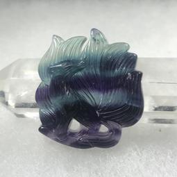 天然白水晶雕刻的快樂豬小擺件 手玩件 晶體通透里面帶天然的棉 形狀漂亮 喜歡下單哦 寶貝尺 水晶 文玩 首飾 二手【紫竹齋】332 歷史價格詳細信息