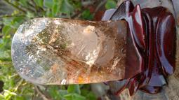 幽靈飛翔兼容樂高小顆粒積木海盜船桌面擺件模型益智玩具 歷史價格詳細信息