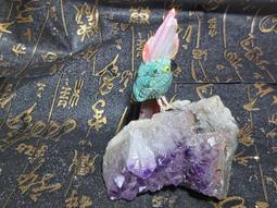 《晶華》水晶 茶水晶 彌勒佛 雕花底座 02J10 歷史價格詳細信息