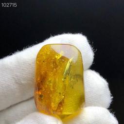 4mm天然和田玉 /和闐玉-碧玉. 銀鑲紅瑪瑙設計多圈手串項鍊s-挖寶迎好年 歷史價格詳細信息