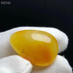 天然蜜蠟吊墜天然琥珀吊墜雞油黃掛件男女款方牌毛衣鏈蜜蠟項鏈特艾超夯 精品 歷史價格詳細信息