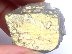 ***原礦屋*** 透亮紫彩！A級優質河北紫鋰雲母原礦19.4g！(礦石、標本、擺飾、擺件、靈修) 歷史價格詳細信息