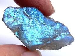 ***原礦屋*** 透亮紫彩！A級優質河北紫鋰雲母原礦19.4g！(礦石、標本、擺飾、擺件、靈修) 歷史價格詳細信息