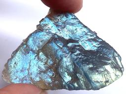 ***原礦屋*** 透亮紫彩！A級優質河北紫鋰雲母原礦19.4g！(礦石、標本、擺飾、擺件、靈修) 歷史價格詳細信息