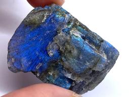 ***原礦屋*** 透亮紫彩！A級優質河北紫鋰雲母原礦19.4g！(礦石、標本、擺飾、擺件、靈修) 歷史價格詳細信息