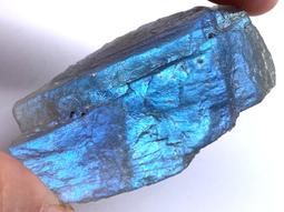 ***原礦屋*** 透亮紫彩！A級優質河北紫鋰雲母原礦19.4g！(礦石、標本、擺飾、擺件、靈修) 歷史價格詳細信息