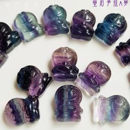 彩色平衡石頭 石頭疊疊樂 大顆粒積木 彩色疊石頭 疊疊高 平衡玩具 趣味疊石玩具 兒童平衡訓練 專注力玩具 歷史價格詳細信息