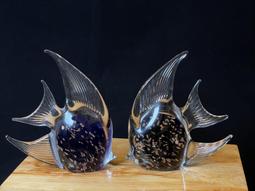 金代雙魚鏡，聞德評級80分，長157mm，重279g，骨子很35 歷史價格詳細信息