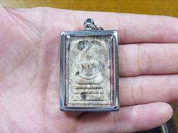 §能量礦石§ 泰國龍宮舍利黑金剛舍利球2417g直徑121mm SAMROIYOD山脈和山洞 編號127 歷史價格詳細信息