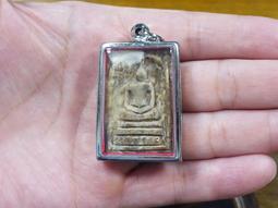 §能量礦石§ 泰國龍宮舍利黑金剛舍利球2417g直徑121mm SAMROIYOD山脈和山洞 編號127 歷史價格詳細信息