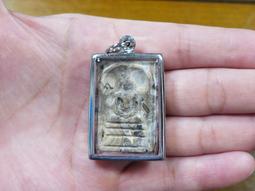 &sect;能量礦石&sect; 新疆和田玉和闐玉 且末縣二級羊脂玉331g 編號14 歷史價格詳細信息