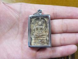 &sect;能量礦石&sect; 新疆和田玉和闐玉 且末縣二級羊脂玉331g 編號14 歷史價格詳細信息