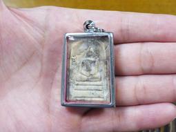 &sect;能量礦石&sect; 新疆和田玉和闐玉 且末縣二級羊脂玉331g 編號14 歷史價格詳細信息