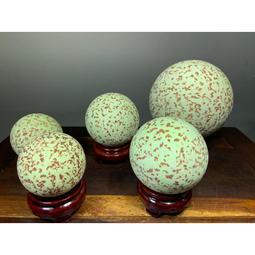 【通天寶】開運【桃木葫蘆掛飾】【單件】心經 大悲咒 福祿平安 出入平安 鎮宅 旺運 招財 風水掛飾 驅邪避兇 辟邪護身 歷史價格詳細信息