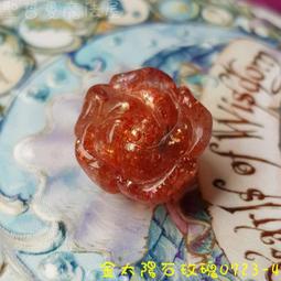 美味助攻！最強雞胸肉瘦身減脂食譜150選：高蛋白、低脂肪、低醣質 從即食包到經典菜色 增肌減脂滿足口腹的 歷史價格詳細信息