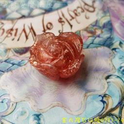 太空時代 24CM 多色 飛碟光影 光暈 壁燈 吸頂燈 檯燈 攝影棚造景燈 裝潢客廳復古設計 炫彩夕陽燈 歷史價格詳細信息