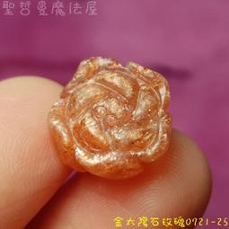 美味助攻！最強雞胸肉瘦身減脂食譜150選：高蛋白、低脂肪、低醣質 從即食包到經典菜色 增肌減脂滿足口腹的 歷史價格詳細信息