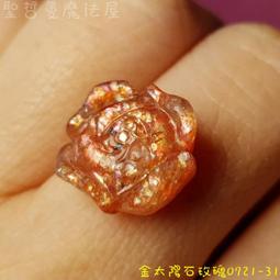 美味助攻！最強雞胸肉瘦身減脂食譜150選：高蛋白、低脂肪、低醣質 從即食包到經典菜色 增肌減脂滿足口腹的 歷史價格詳細信息