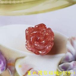 美味助攻！最強雞胸肉瘦身減脂食譜150選：高蛋白、低脂肪、低醣質 從即食包到經典菜色 增肌減脂滿足口腹的 歷史價格詳細信息