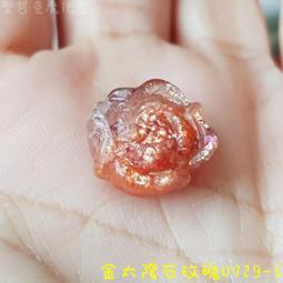 美味助攻！最強雞胸肉瘦身減脂食譜150選：高蛋白、低脂肪、低醣質 從即食包到經典菜色 增肌減脂滿足口腹的 歷史價格詳細信息