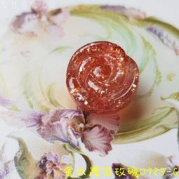 美味助攻！最強雞胸肉瘦身減脂食譜150選：高蛋白、低脂肪、低醣質 從即食包到經典菜色 增肌減脂滿足口腹的 歷史價格詳細信息