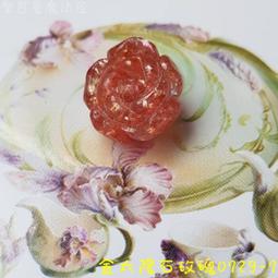 玫瑰7【Double day-台灣拍板/TAW10】FORMOSA系列 玫瑰7純木刀板桌球拍(FL拍)單板/7夾板 歷史價格詳細信息