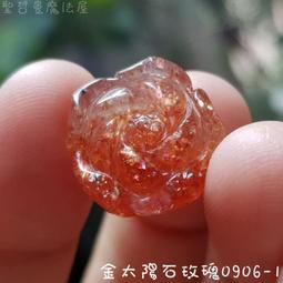 美味助攻！最強雞胸肉瘦身減脂食譜150選：高蛋白、低脂肪、低醣質 從即食包到經典菜色 增肌減脂滿足口腹的 歷史價格詳細信息