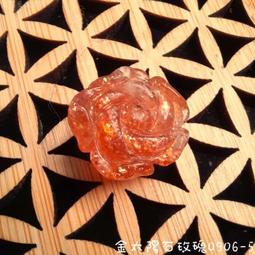 美味助攻！最強雞胸肉瘦身減脂食譜150選：高蛋白、低脂肪、低醣質 從即食包到經典菜色 增肌減脂滿足口腹的 歷史價格詳細信息