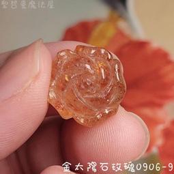 美味助攻！最強雞胸肉瘦身減脂食譜150選：高蛋白、低脂肪、低醣質 從即食包到經典菜色 增肌減脂滿足口腹的 歷史價格詳細信息