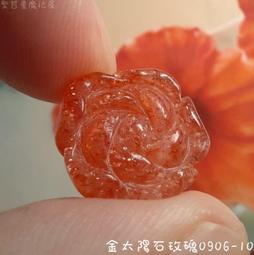 美味助攻！最強雞胸肉瘦身減脂食譜150選：高蛋白、低脂肪、低醣質 從即食包到經典菜色 增肌減脂滿足口腹的 歷史價格詳細信息