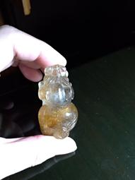 粉盒天之適用惠普Q2612A易加粉硒鼓HP m1005 HP12A HP1005 HP1020 plus HP1010 歷史價格詳細信息