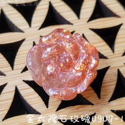 美味助攻！最強雞胸肉瘦身減脂食譜150選：高蛋白、低脂肪、低醣質 從即食包到經典菜色 增肌減脂滿足口腹的 歷史價格詳細信息