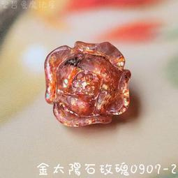 美味助攻！最強雞胸肉瘦身減脂食譜150選：高蛋白、低脂肪、低醣質 從即食包到經典菜色 增肌減脂滿足口腹的 歷史價格詳細信息
