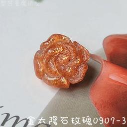 美味助攻！最強雞胸肉瘦身減脂食譜150選：高蛋白、低脂肪、低醣質 從即食包到經典菜色 增肌減脂滿足口腹的 歷史價格詳細信息