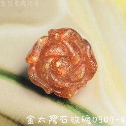美味助攻！最強雞胸肉瘦身減脂食譜150選：高蛋白、低脂肪、低醣質 從即食包到經典菜色 增肌減脂滿足口腹的 歷史價格詳細信息