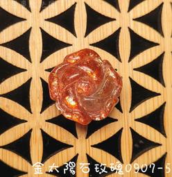 美味助攻！最強雞胸肉瘦身減脂食譜150選：高蛋白、低脂肪、低醣質 從即食包到經典菜色 增肌減脂滿足口腹的 歷史價格詳細信息