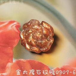 美味助攻！最強雞胸肉瘦身減脂食譜150選：高蛋白、低脂肪、低醣質 從即食包到經典菜色 增肌減脂滿足口腹的 歷史價格詳細信息