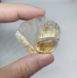 (免運費)白水晶金字塔帶彩虹光，磁場能夠，晶王，擺件，防輻射，招財聚財，開店，淨化消磁，現貨，便宜，天然水晶，送女友 歷史價格詳細信息